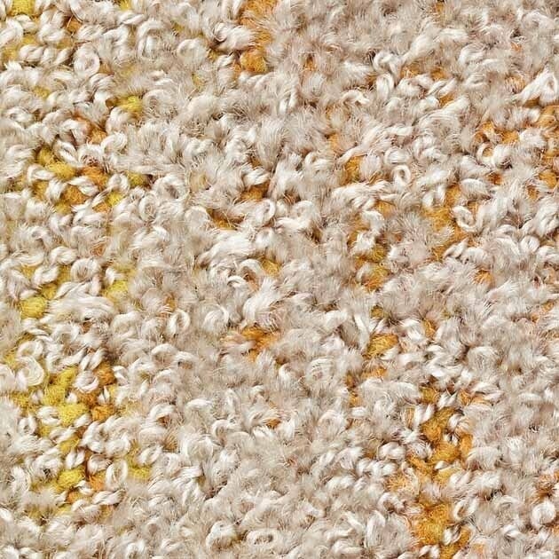 カーペットタイル_DT-7250/コールオブバード