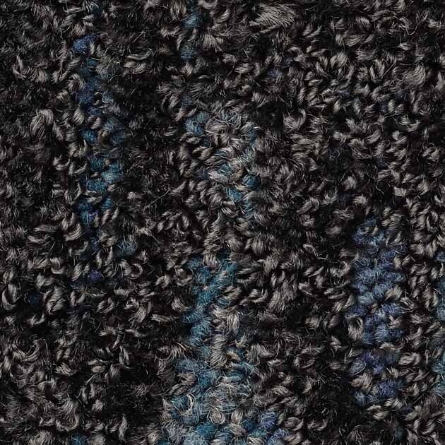 カーペットタイル_DT-7250/コールオブバード