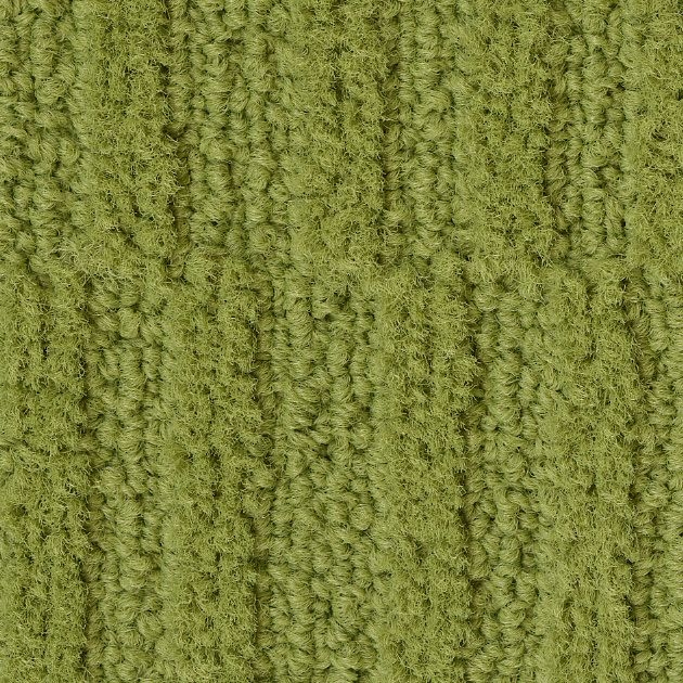 カーペットタイル_DT-5060 F-eco/カラートランジション・モザイク F