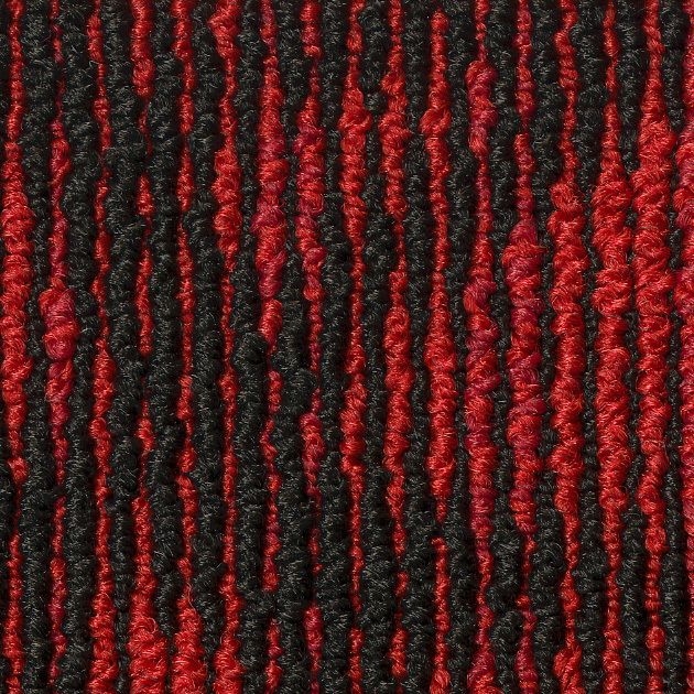 商品画像 1