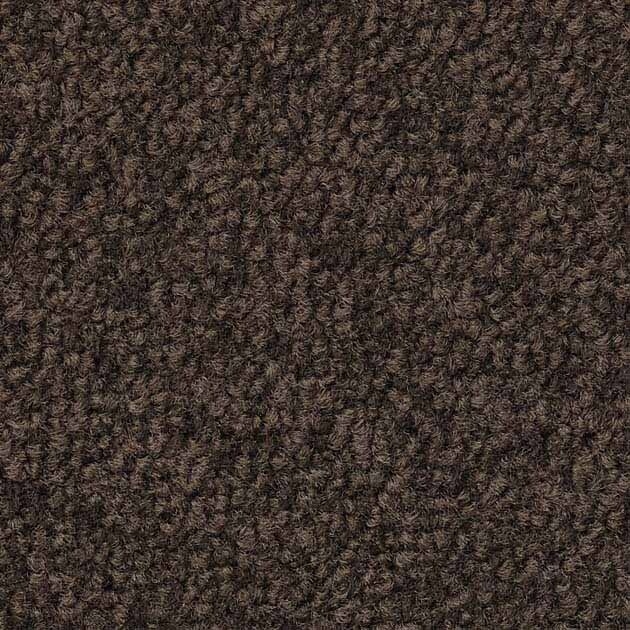 カーペットタイル_DT-2200