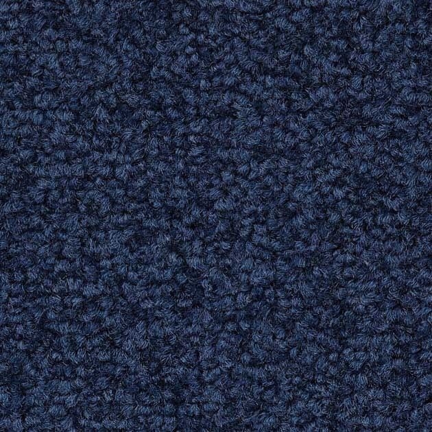 カーペットタイル_DT-2200