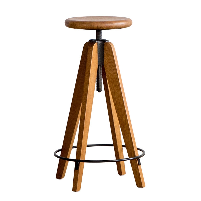 LIFT HIGH STOOL