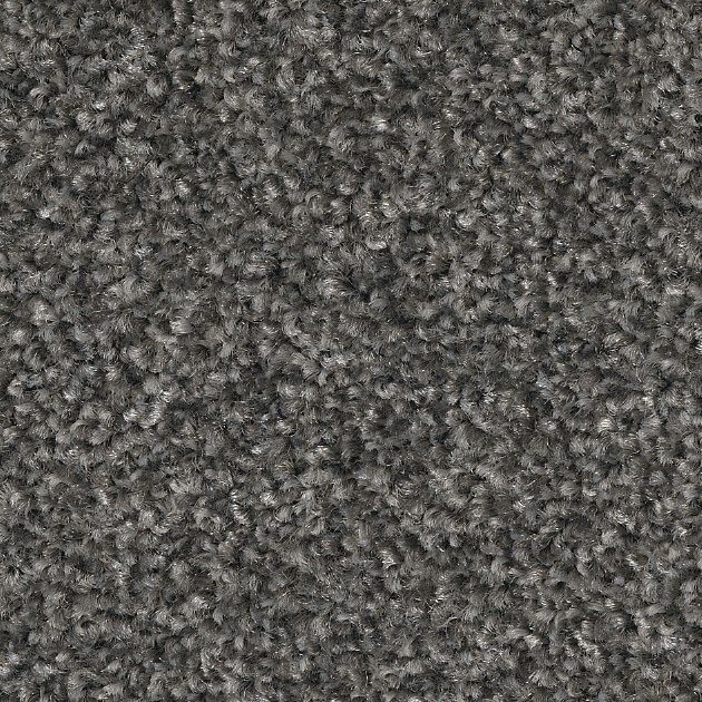 カーペットタイル_DT-7450