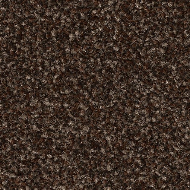 カーペットタイル_DT-7450/ハイステージタイルⅡ