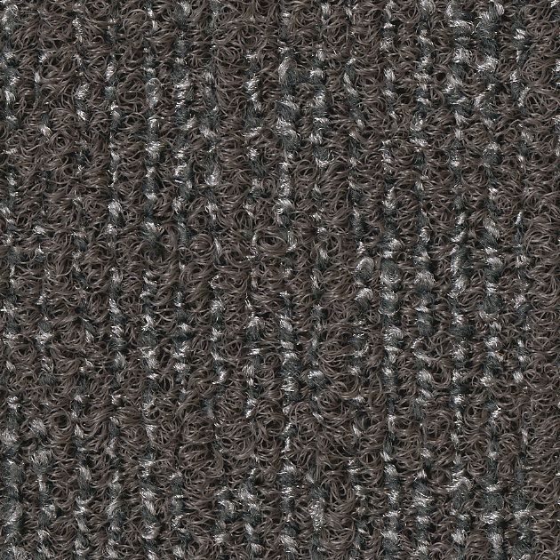 カーペットタイル_DT-1230