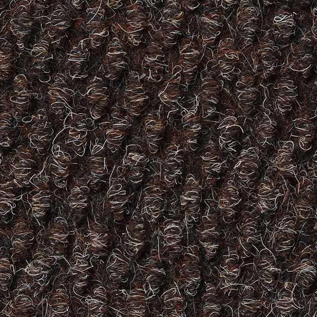 商品画像 1