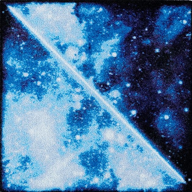 カーペットタイル_グラフィカ/COMMERCIAL SPACE