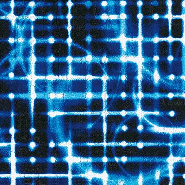 カーペットタイル_グラフィカ/COMMERCIAL SPACE