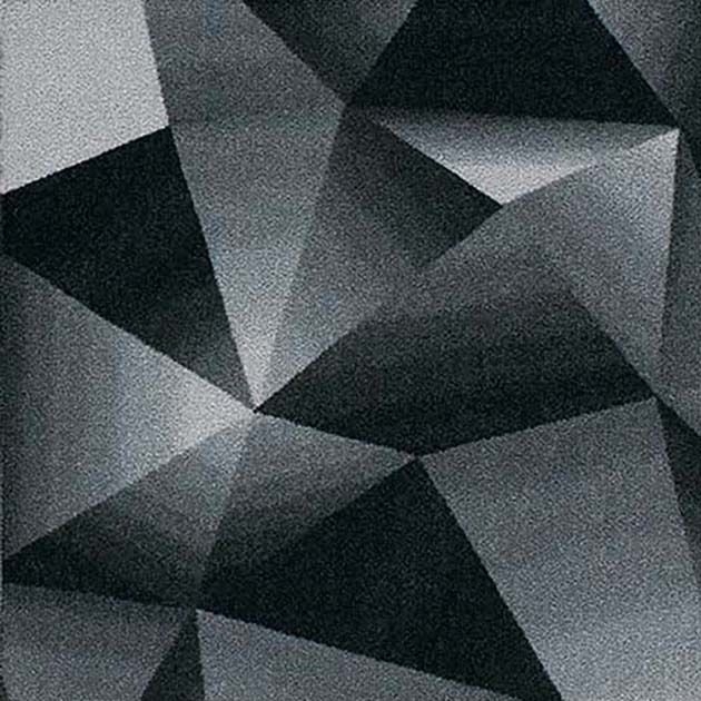 商品画像 1