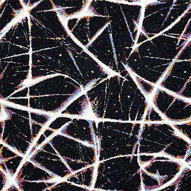 カーペットタイル_グラフィカ/COMMERCIAL SPACE