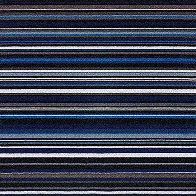 カーペットタイル_グラフィカ/COMMERCIAL SPACE