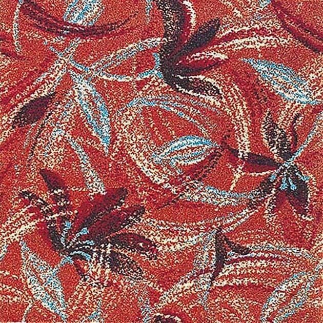 カーペットタイル_グラフィカ/JAPANESQUE