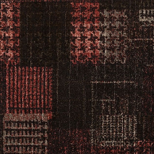 商品画像 1