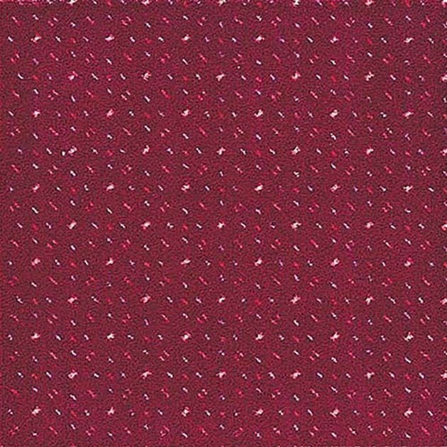 商品画像 1