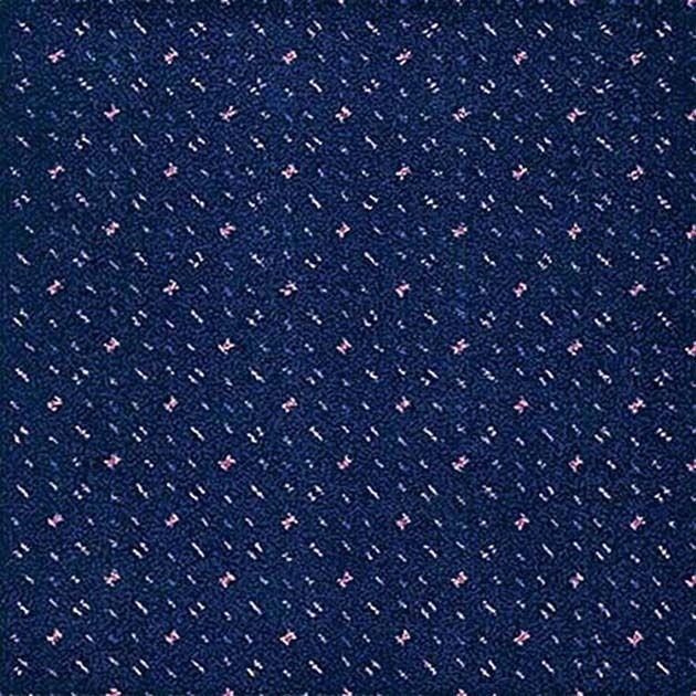 商品画像 1