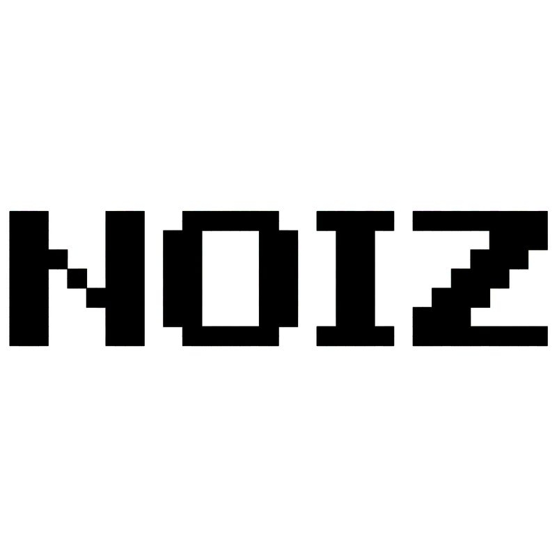 NOIZ