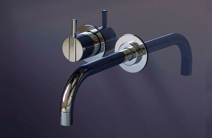 商品画像 1