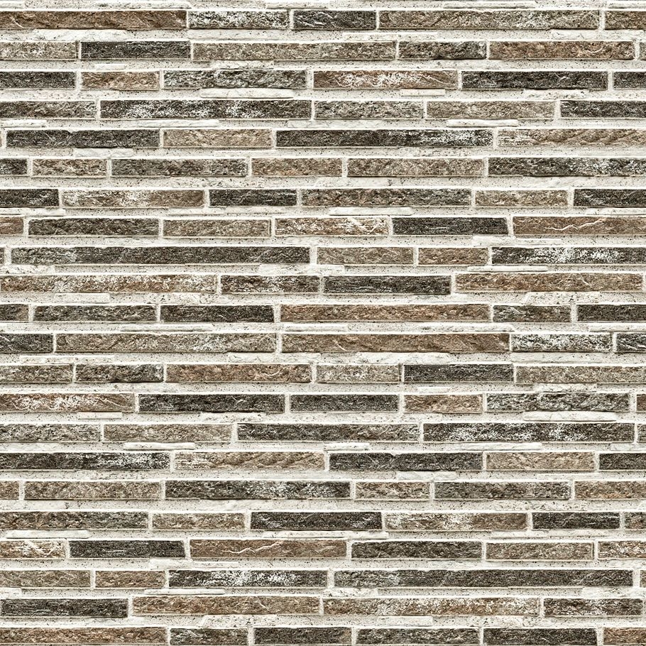 商品画像 1