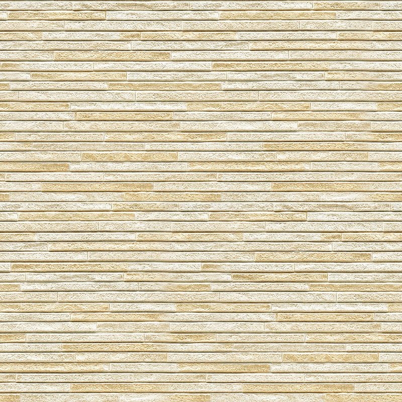 ネオロック・光セラ18 セラトピア/グラート18