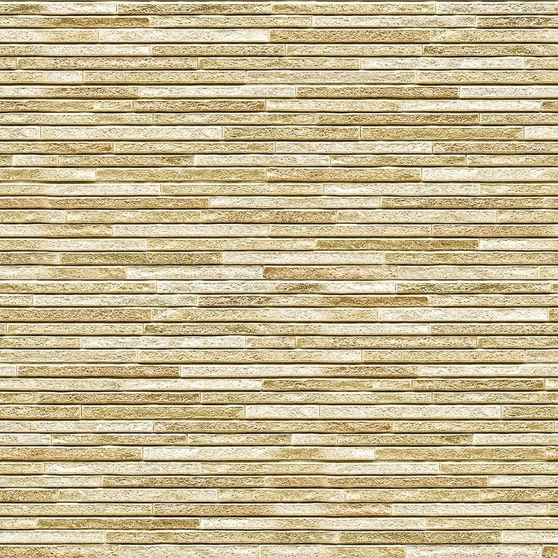 ネオロック・光セラ18 セラトピア/グラート18 - QFグラート チタン オレンジ