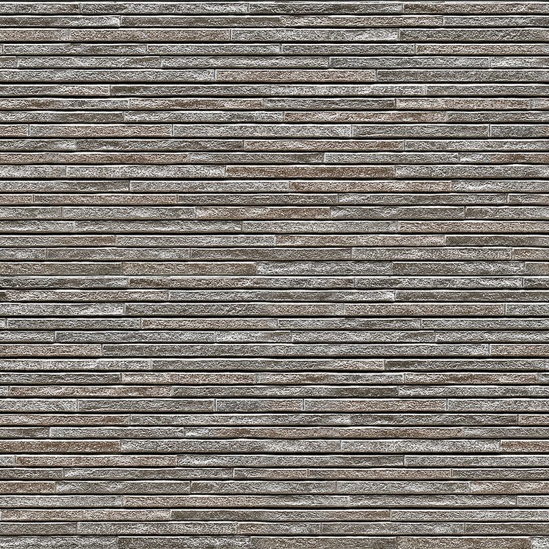 ネオロック・光セラ18 セラトピア/グラート18 - QFグラート チタン マルチブラック