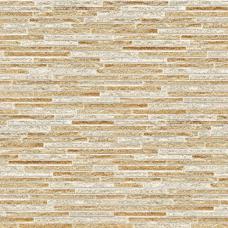 ネオロック・光セラ18 セラトピア/グラート18 - QFグラート チタン ライトオレンジ