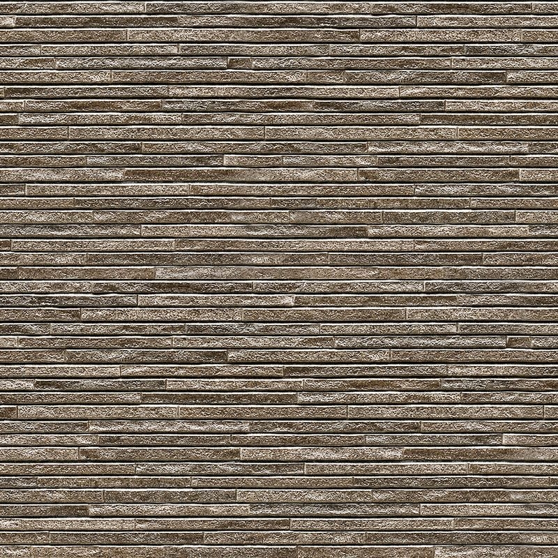 ネオロック・光セラ18 セラトピア/グラート18 - QFグラート チタン ダークブラウン