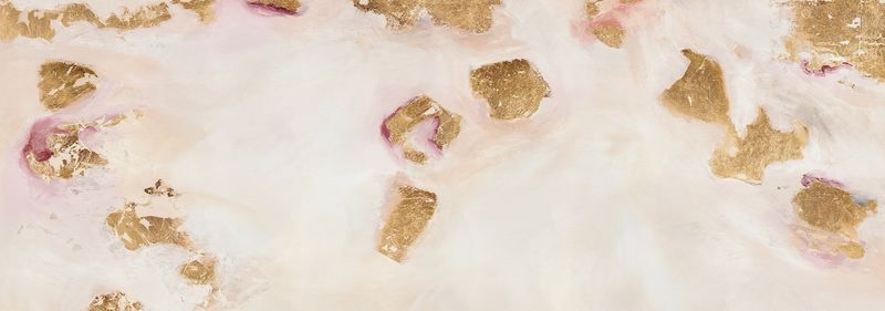 サムネイル 1