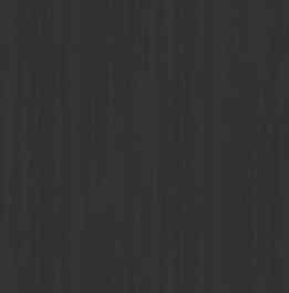 AICA LAMINATE Oak