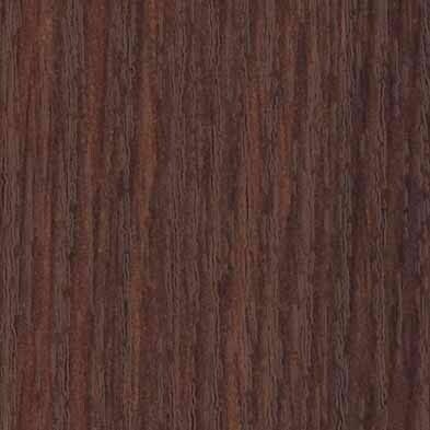 AICA LAMINATE Oak