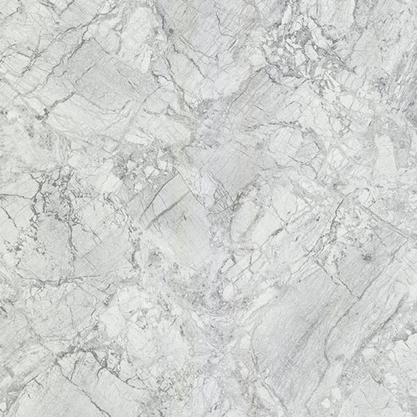 Wilsonart　メラミン化粧板 - Stone Caracatta