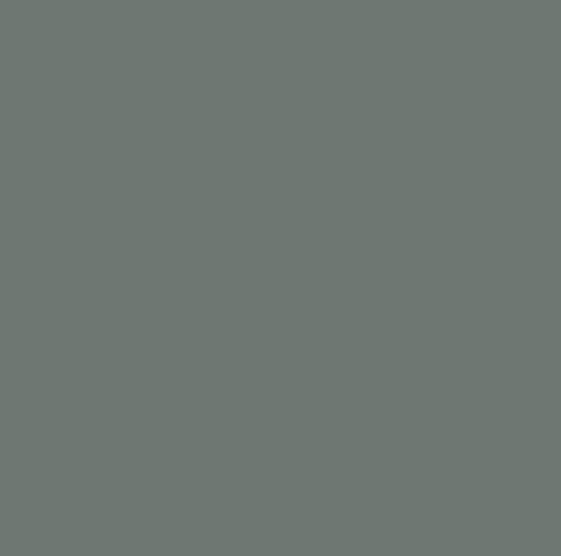 Wilsonart　メラミン化粧板 - Pastel Grey