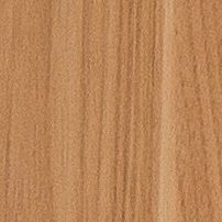 Wilsonart　メラミン化粧板 - Huntington Walnut