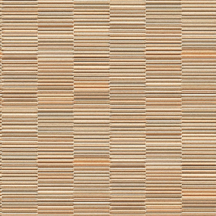 商品画像 1