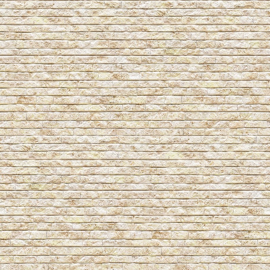 商品画像 1