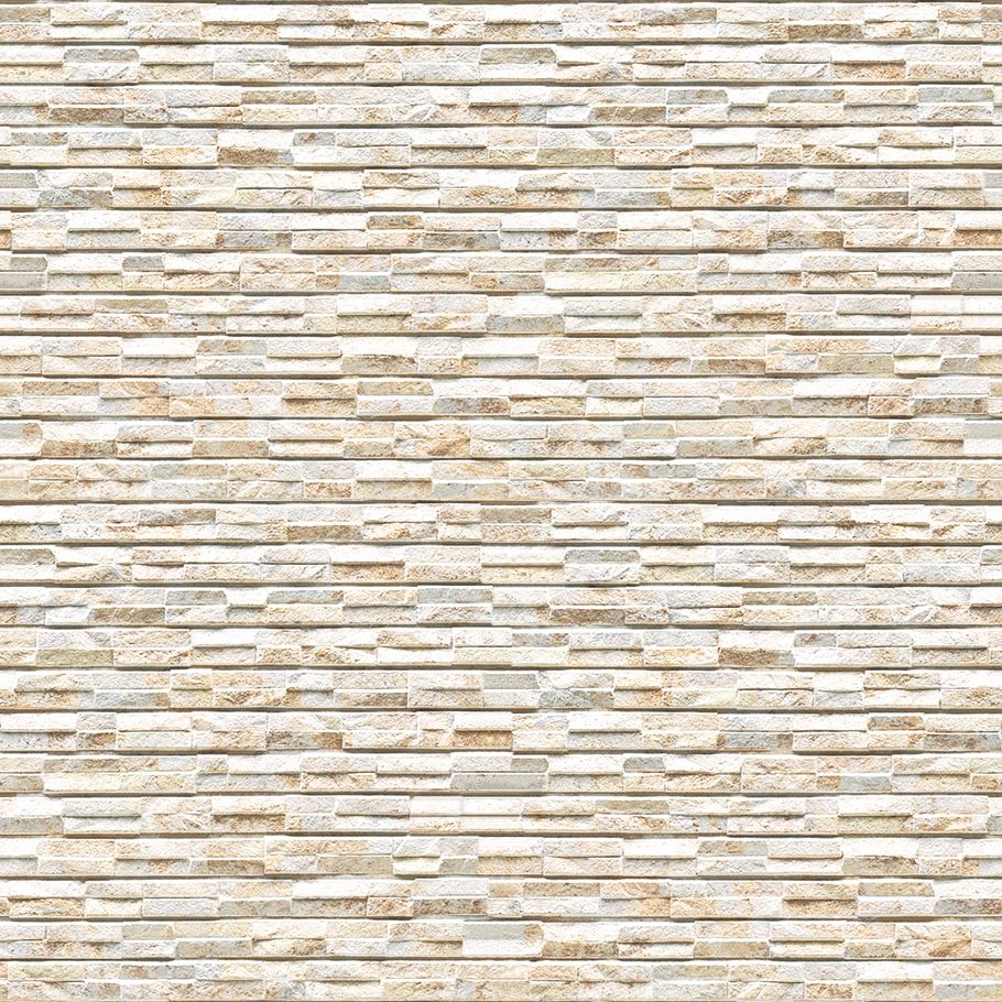 商品画像 1