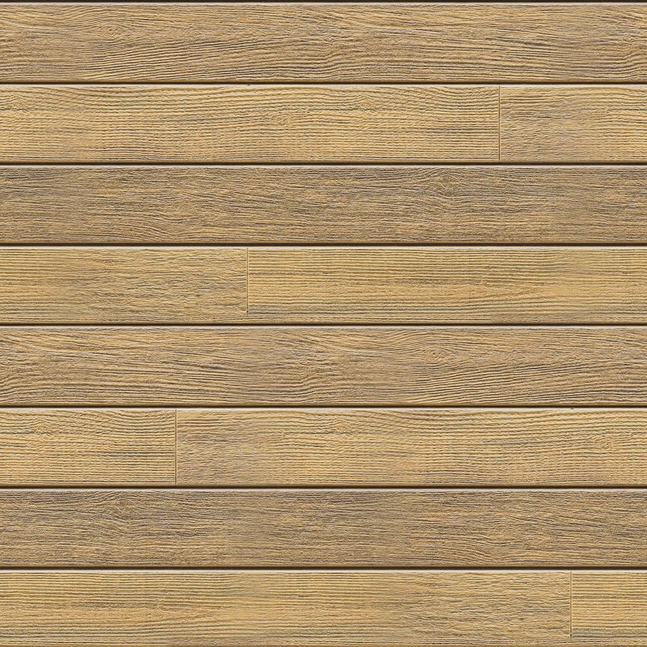 商品画像 1