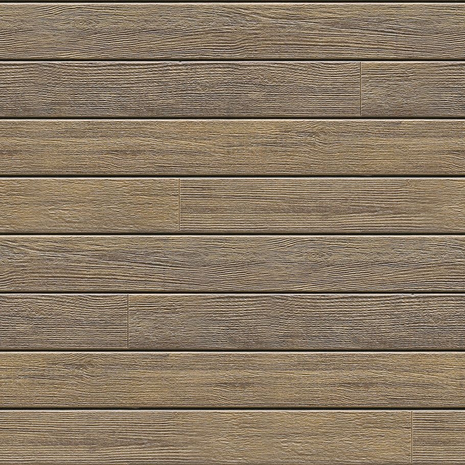 商品画像 1
