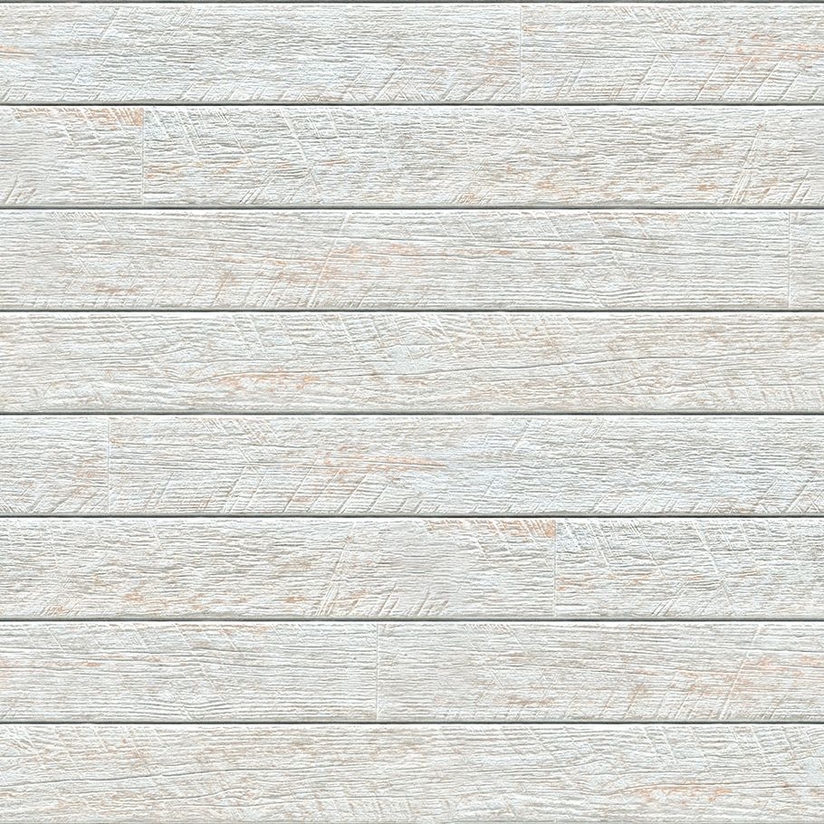 商品画像 1