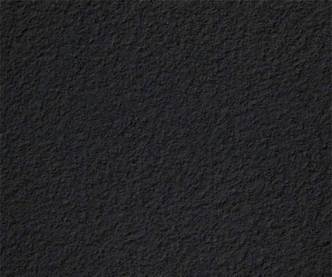 けいそうモダンコート 直塗り - KMJ-S012