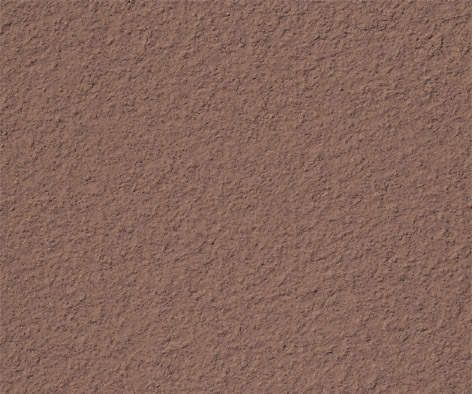 けいそうモダンコート 直塗り - KMJ-S247