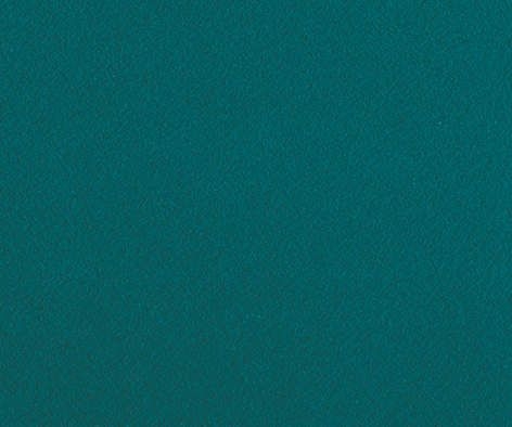 テンダートップけいそう - TDKM-386