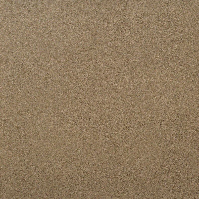 季の譜 - TOKI-02