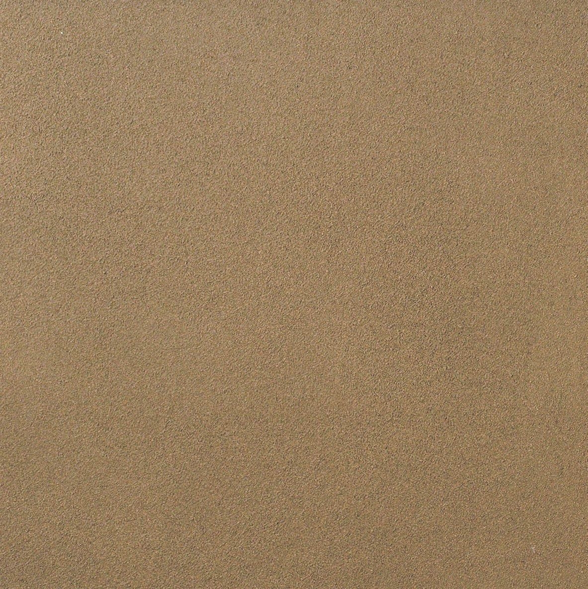 商品画像 1