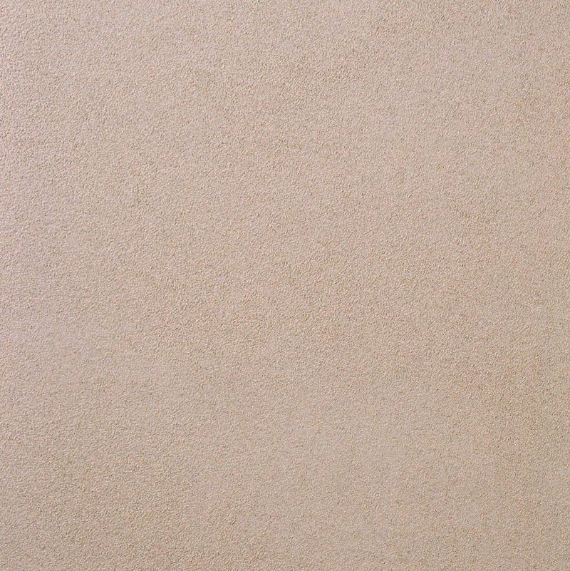 季の譜 - TOKI-11