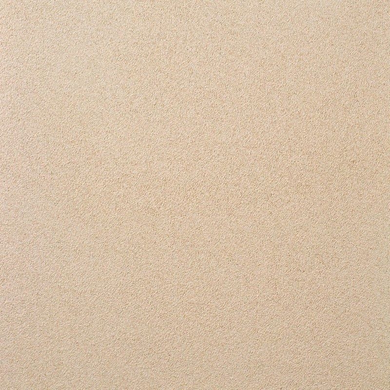 季の譜 - TOKI-12