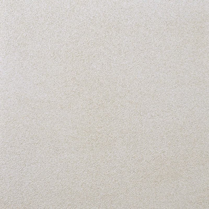 季の譜 - TOKI-14