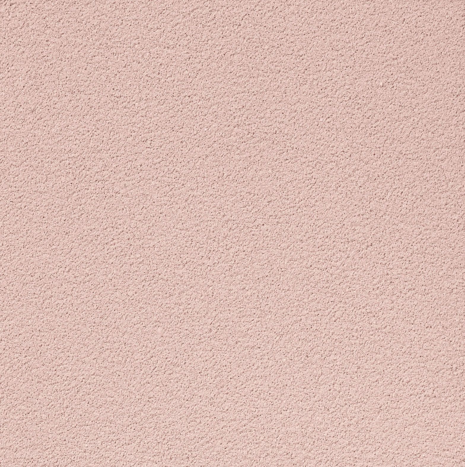 商品画像 1