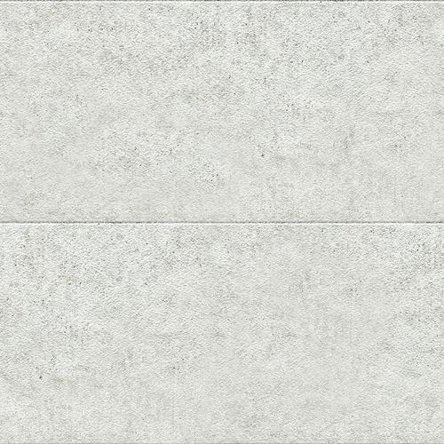 ネオロック・光セラ16 セラトピア/フィエルテ - QFフィエルテ チタン コンクリート